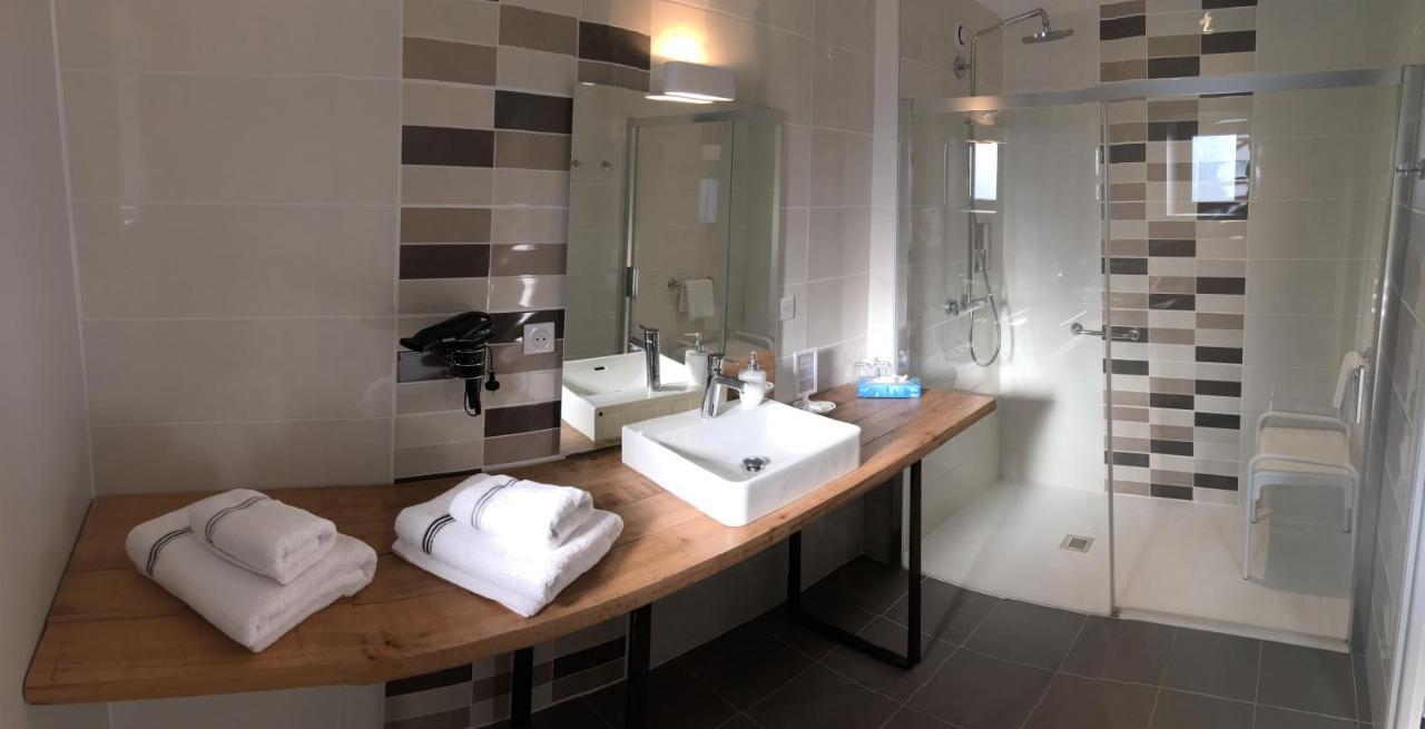 Le Clos N°5 Villy-le-Moutier Esterno foto